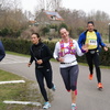 DSC06505 - Halve van Oostvoorne 14-3-2015