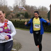 DSC06506 - Halve van Oostvoorne 14-3-2015