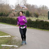 DSC06507 - Halve van Oostvoorne 14-3-2015