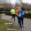 DSC06508 - Halve van Oostvoorne 14-3-2015