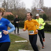 DSC06509 - Halve van Oostvoorne 14-3-2015