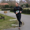 DSC06510 - Halve van Oostvoorne 14-3-2015