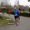 DSC06511 - Halve van Oostvoorne 14-3-2015