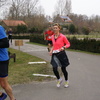 DSC06512 - Halve van Oostvoorne 14-3-2015