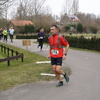 DSC06513 - Halve van Oostvoorne 14-3-2015