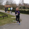 DSC06514 - Halve van Oostvoorne 14-3-2015