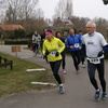 DSC06515 - Halve van Oostvoorne 14-3-2015