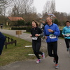 DSC06516 - Halve van Oostvoorne 14-3-2015