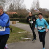 DSC06517 - Halve van Oostvoorne 14-3-2015