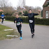 DSC06518 - Halve van Oostvoorne 14-3-2015