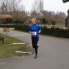 DSC06519 - Halve van Oostvoorne 14-3-2015