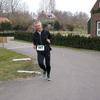 DSC06520 - Halve van Oostvoorne 14-3-2015