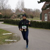 DSC06522 - Halve van Oostvoorne 14-3-2015