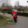 DSC06523 - Halve van Oostvoorne 14-3-2015