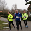 DSC06524 - Halve van Oostvoorne 14-3-2015