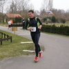 DSC06525 - Halve van Oostvoorne 14-3-2015