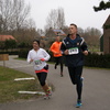 DSC06526 - Halve van Oostvoorne 14-3-2015