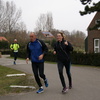 DSC06528 - Halve van Oostvoorne 14-3-2015