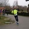 DSC06529 - Halve van Oostvoorne 14-3-2015