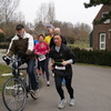 DSC06530 - Halve van Oostvoorne 14-3-2015