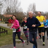 DSC06531 - Halve van Oostvoorne 14-3-2015