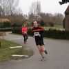 DSC06535 - Halve van Oostvoorne 14-3-2015