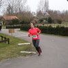 DSC06536 - Halve van Oostvoorne 14-3-2015