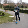 DSC06537 - Halve van Oostvoorne 14-3-2015