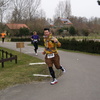 DSC06538 - Halve van Oostvoorne 14-3-2015