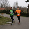 DSC06540 - Halve van Oostvoorne 14-3-2015