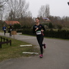 DSC06541 - Halve van Oostvoorne 14-3-2015