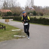 DSC06542 - Halve van Oostvoorne 14-3-2015