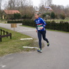 DSC06543 - Halve van Oostvoorne 14-3-2015