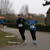 DSC06545 - Halve van Oostvoorne 14-3-2015