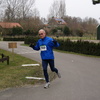 DSC06547 - Halve van Oostvoorne 14-3-2015