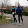 DSC06548 - Halve van Oostvoorne 14-3-2015