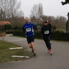 DSC06549 - Halve van Oostvoorne 14-3-2015