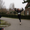 DSC06550 - Halve van Oostvoorne 14-3-2015