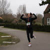 DSC06551 - Halve van Oostvoorne 14-3-2015