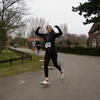 DSC06552 - Halve van Oostvoorne 14-3-2015