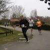 DSC06553 - Halve van Oostvoorne 14-3-2015