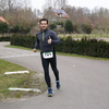 DSC06557 - Halve van Oostvoorne 14-3-2015