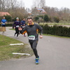 DSC06558 - Halve van Oostvoorne 14-3-2015