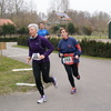 DSC06559 - Halve van Oostvoorne 14-3-2015