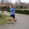 DSC06560 - Halve van Oostvoorne 14-3-2015