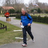 DSC06562 - Halve van Oostvoorne 14-3-2015