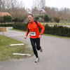 DSC06563 - Halve van Oostvoorne 14-3-2015