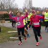 DSC06565 - Halve van Oostvoorne 14-3-2015