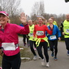 DSC06566 - Halve van Oostvoorne 14-3-2015