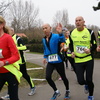 DSC06567 - Halve van Oostvoorne 14-3-2015